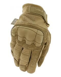 Тактически ръкавици M-Pact 3 Covert Coyote