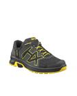 Connexis Go GTX Low Shoes Grey/ Lightning
