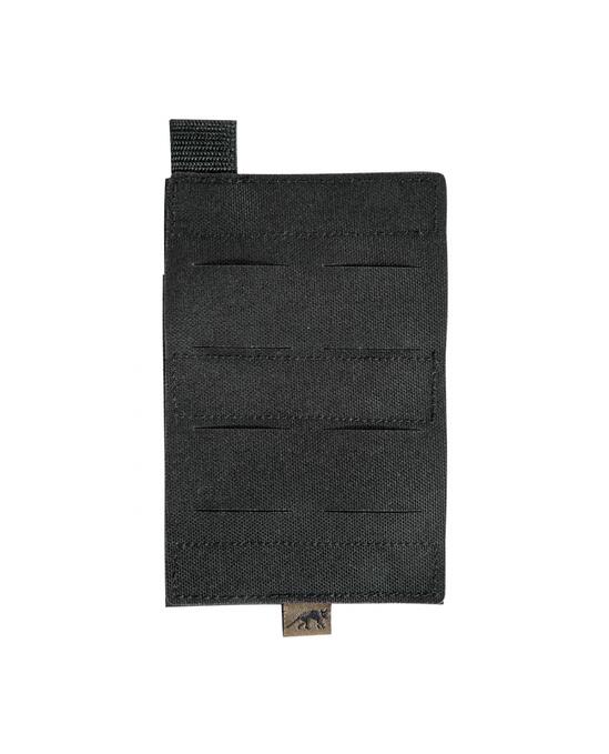 Джоб 2-Molle Velcro Adapter Black