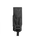Модулен Джоб SGL Flashbang Pouch Black