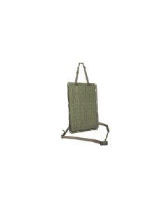 Модулен Панел Modular Front Seat Panel Olive