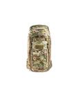 Modular Pack 45 Plus Multicam