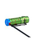 Фенер Baton3 1200lm Zombie Green