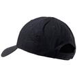 Шапка с козирка Taclite Uniform Dark Navy
