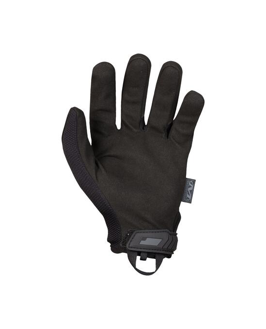 The Original Gloves Black