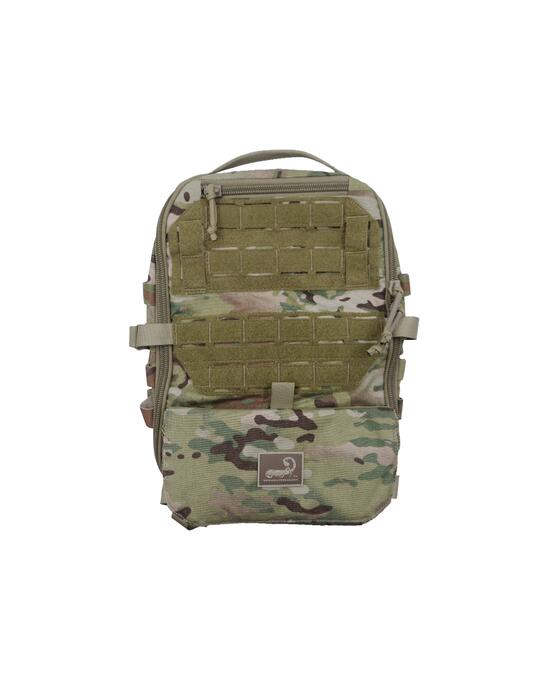 AMAP III Pack Multicam