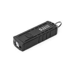 Фенер Deploy K-USB; Black