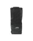 Модулен Джоб SGL PI Mag Pouch MCL L Black
