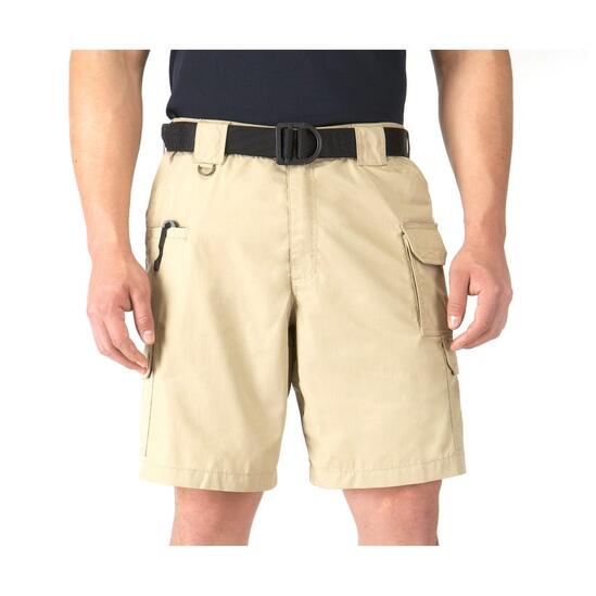 Къси Панталони Taclite Pro Khaki