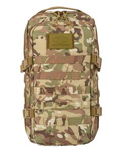 Recon Backpack 20L HTMC