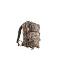 US Assault Pack S Backpack Wasp | Z2