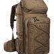 Coyote Brown