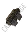 Холдър Ver.8 Molle AR-15 .223 R Olive Drab