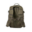 Раница Rush 12 Backpack 2.0 Ranger Green