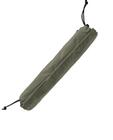 Джоб Combat Stretcher Wrap