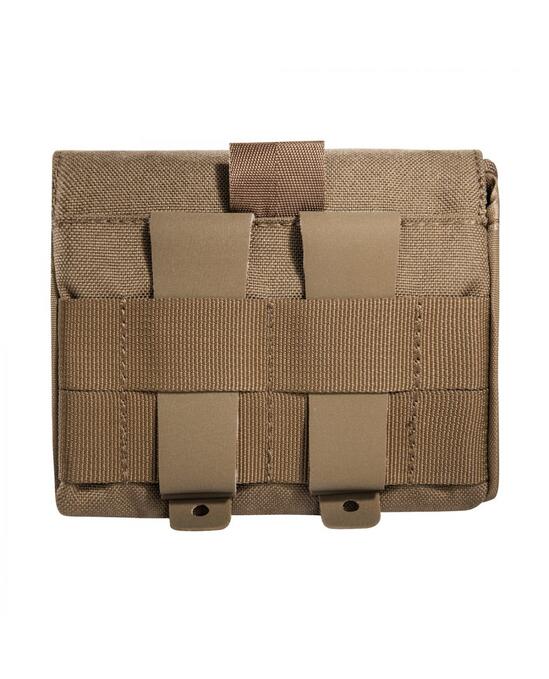 Dump Pouch MKII Coyote Brown