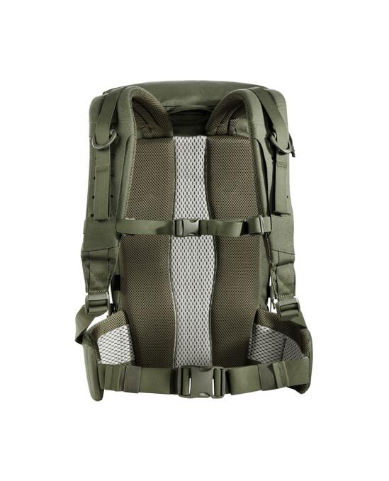 Sentinel 28 Backpack Olive