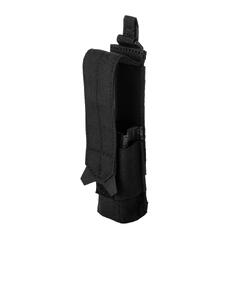 Джоб за Фенер Flex Flashlight Pouch