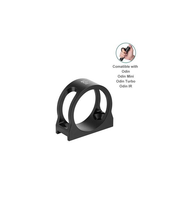 Крепеж FRG за Odin/Odin Mini Black