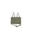 Модулен Панел Modular Front Seat Panel Olive