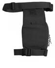 Consul Thigh Bag