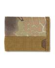 Tracker Bifold Int Kryptic Highander