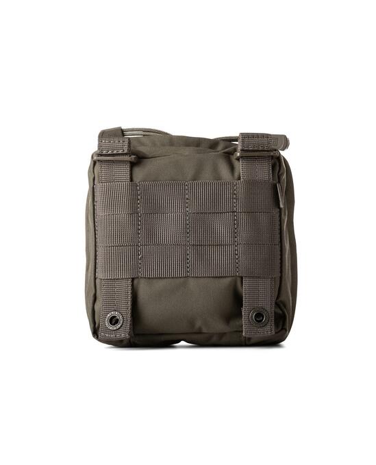 Модулен Джоб 6.6 MED Ranger Green