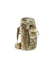 Modular Pack 45 Plus Multicam