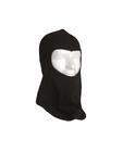 Балаклава 1 Hole Long Black