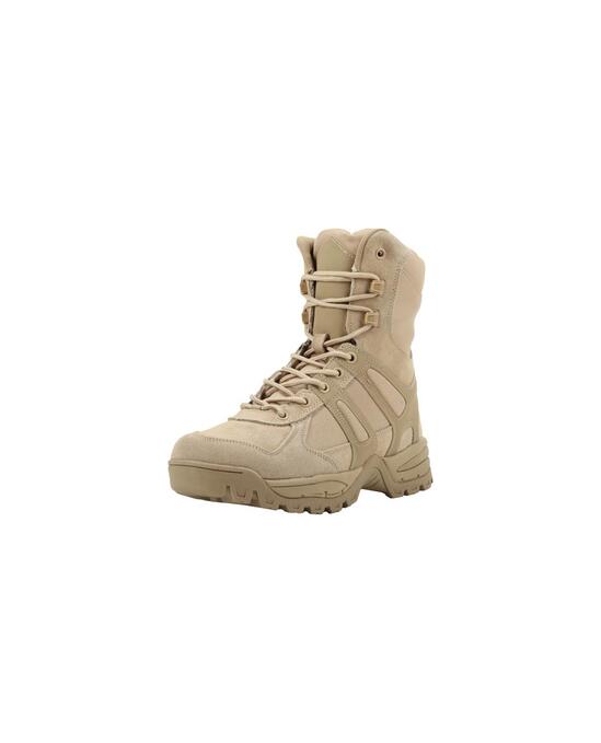 Тактически Обувки Combat Generation II Khaki