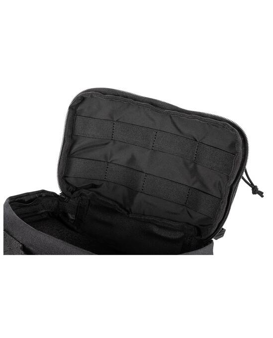 Чанта Moab 3 Black