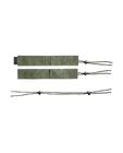 Адаптор Modular Collector Strap Set Olive