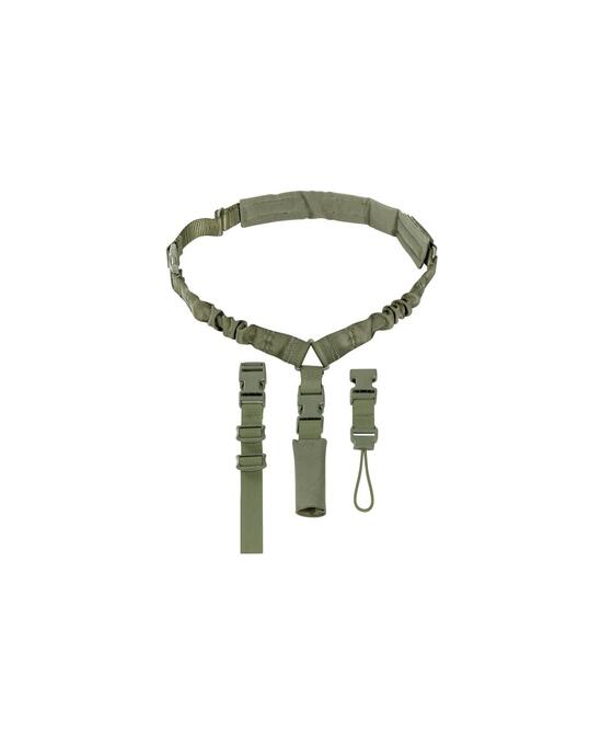 Ремък Single Multipurpose Olive