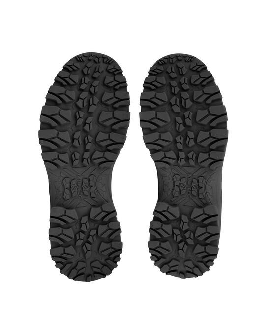 Тактически Обувки Tactical Lightweight Black - подметки