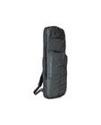 Калъф за оръжие LV M4 Shorty 18L Turbulence