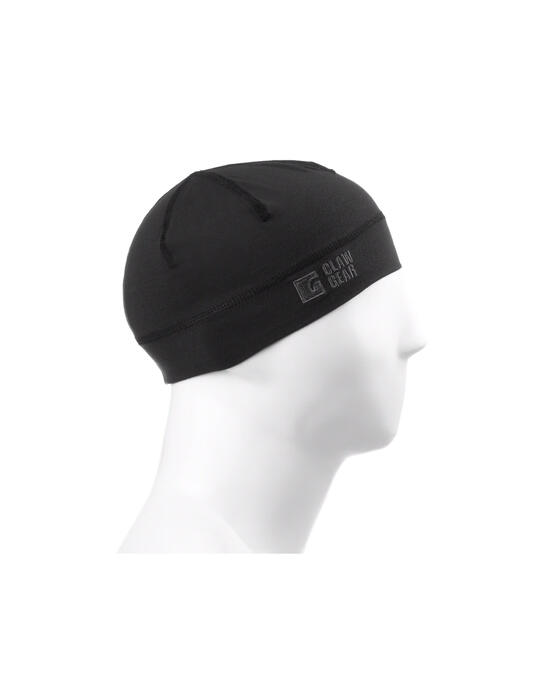 Beanie LW Black