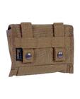 MIL Pouch Utility Coyote Brown