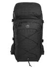 Modular Trooper Pack Black