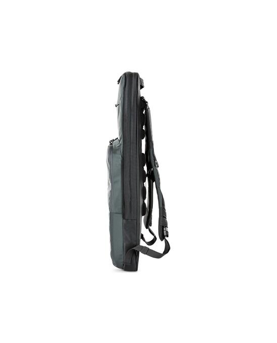 Калъф за оръжие LV M4 Shorty 18L Turbulence