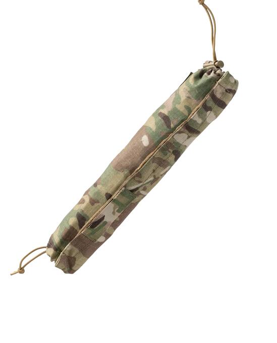 Джоб Combat Stretcher Wrap