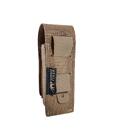 Джоб SGL Pistol Mag Pouch MKIII Coyote Brown