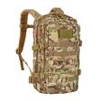 Раница Recon 20L HTMC