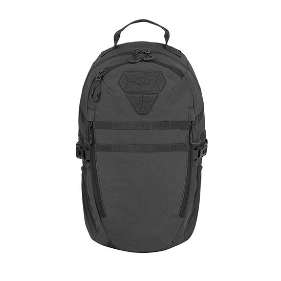 Раница Eagle 1 Black