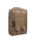 Модулен Джоб Tac Pouch 1.1 Coyote Brown