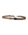 Gun Sling Coyote Brown