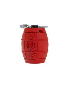 Граната Storm 360 Red