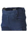 UTP® Pants Marine Blue