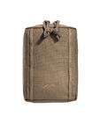 Модулен Джоб Tac Pouch 1.1 Coyote Brown