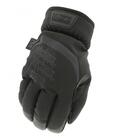 ColdWork FastFit Gloves Black