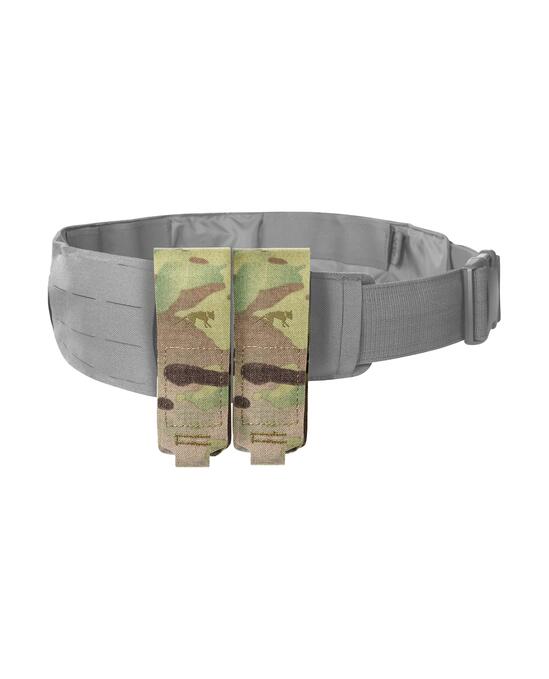 Джоб SGL Pistol Mag Pouch MKIII Multicam